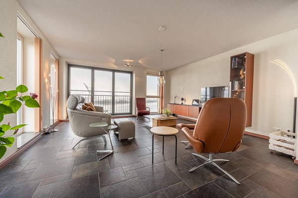 Property photo - Merellaan 1369, 3145GM Maassluis